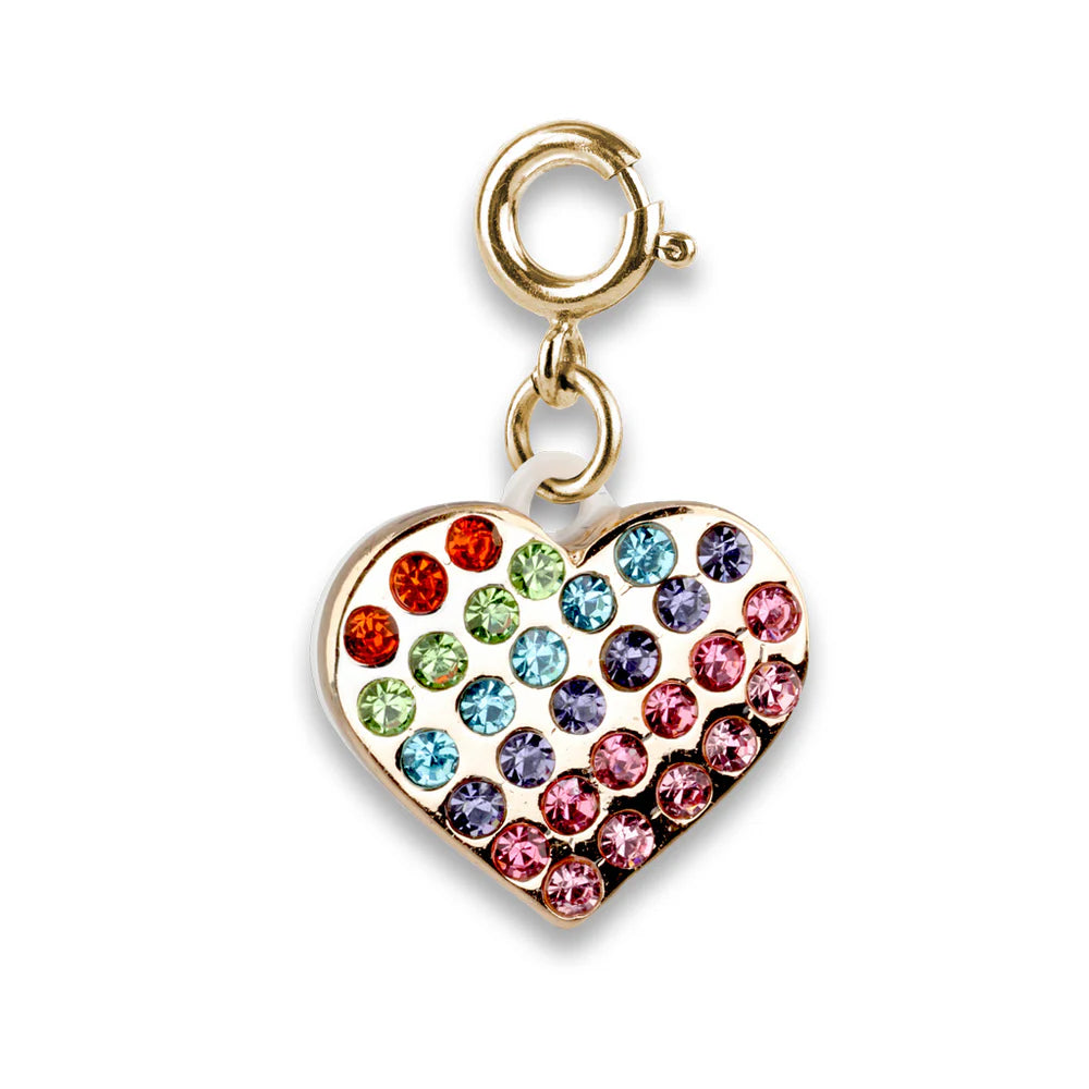 CHARM IT! Charms Collection A