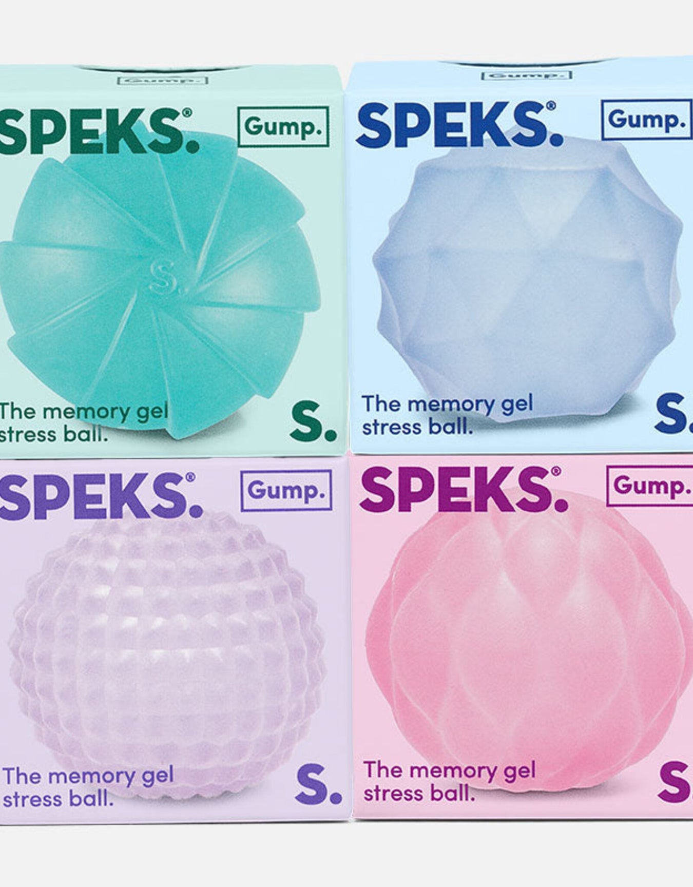 Easter Specific Items