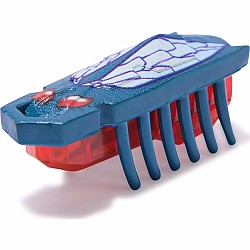 HEX BOTS Nano Single (assorted)