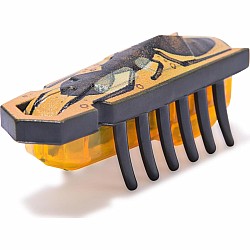 HEX BOTS Nano Single (assorted)