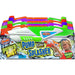 https://cdn.shopify.com/s/files/1/0873/8527/6729/files/splash-power-shot-splasher-075656002494-lr-300331-2-lr-eshop.jpg?v=1764450913
