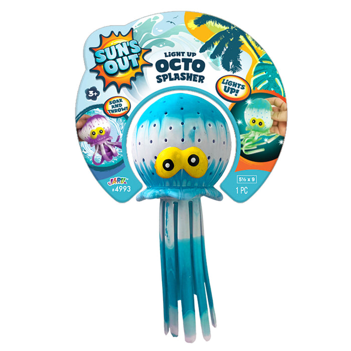 https://www.wilcor.net/productimages/spr0041_p05_octo_splasher_3.jpg