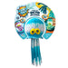 https://www.wilcor.net/productimages/spr0041_p05_octo_splasher_3.jpg