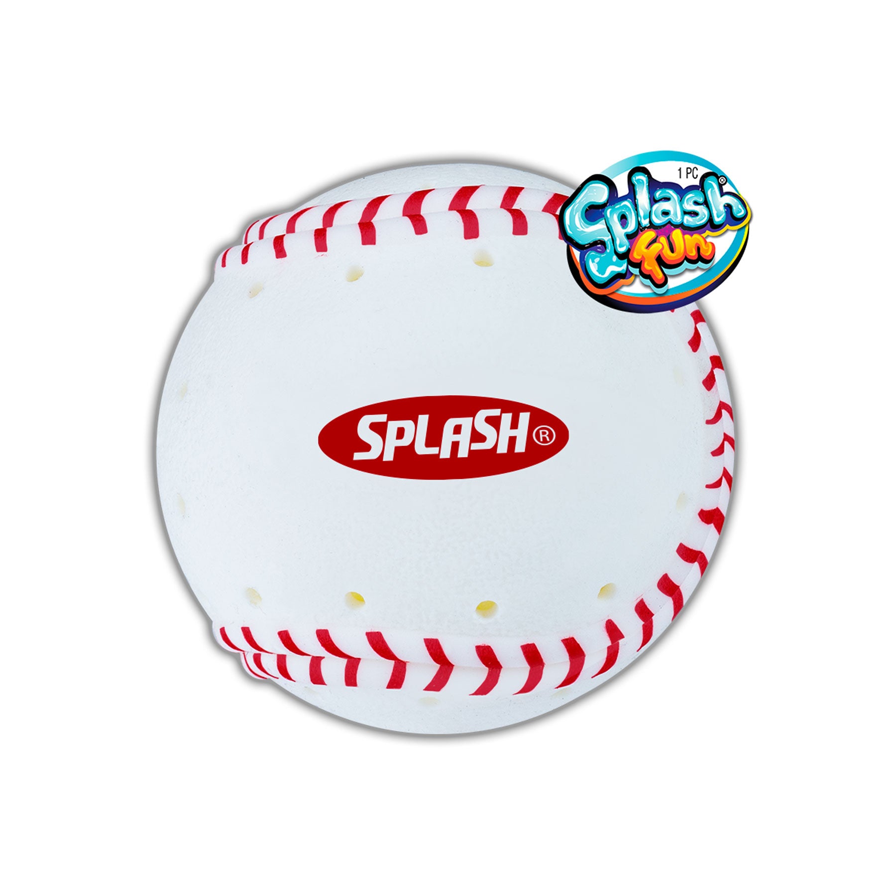 https://www.wilcor.net/productimages/spr0052_p05_sport_waterball_baseball.jpg