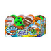 https://www.wilcor.net/productimages/spr0052_p05_sport_waterball_dsp.jpg