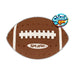 https://www.wilcor.net/productimages/spr0052_p05_sport_waterball_football.jpg