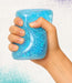 Goolala Squishies Cube