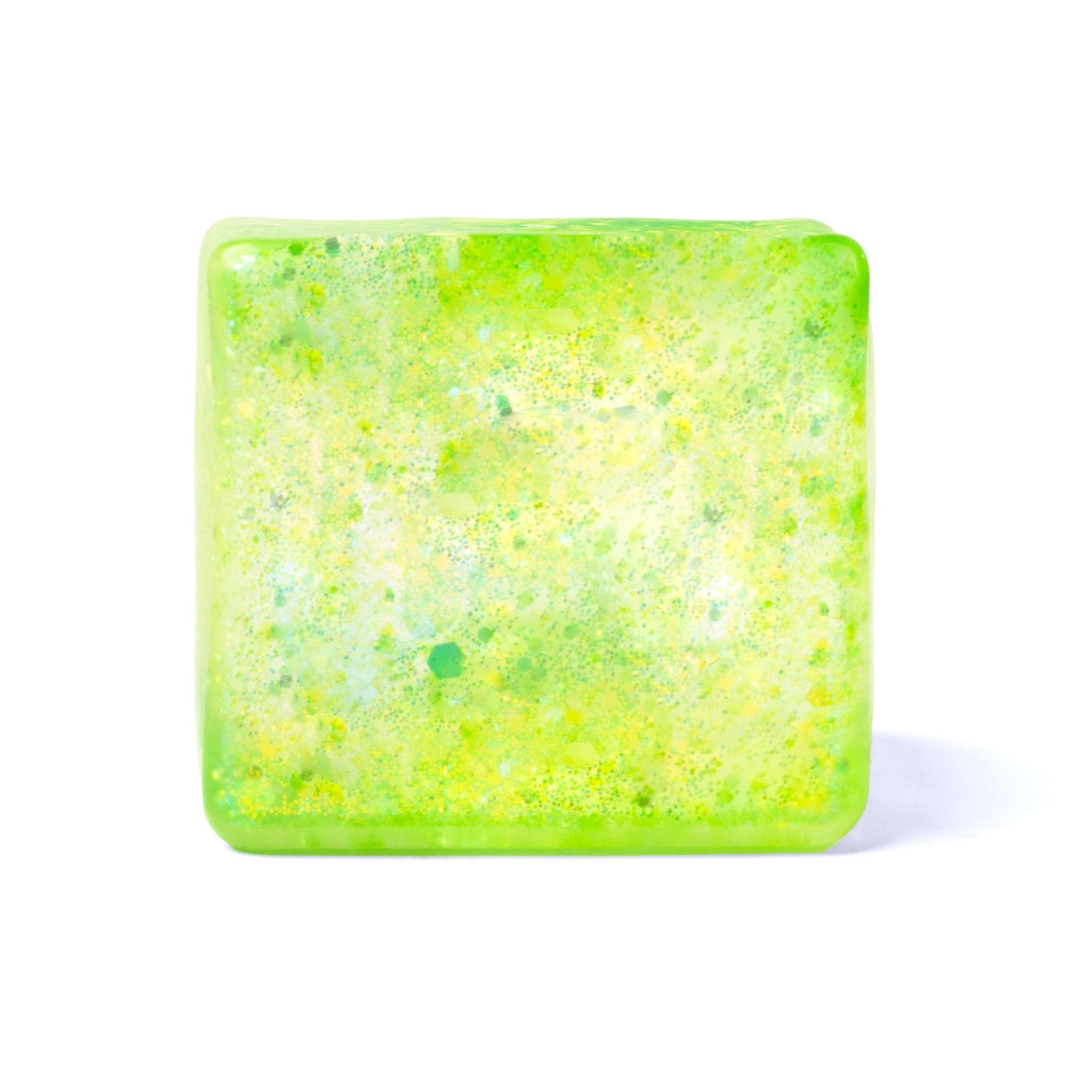 Goolala Squishies Cube