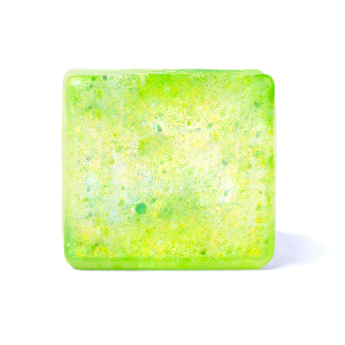 Goolala Squishies Cube