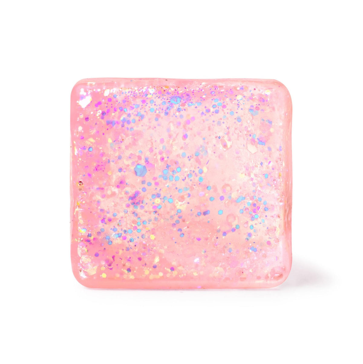 Goolala Squishies Cube