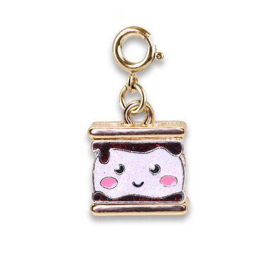 Charm it! Charms Collection B
