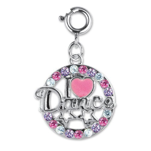 CHARM IT! Charms Collection A