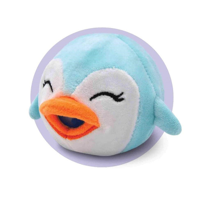 Pbj Aquatic Chillie