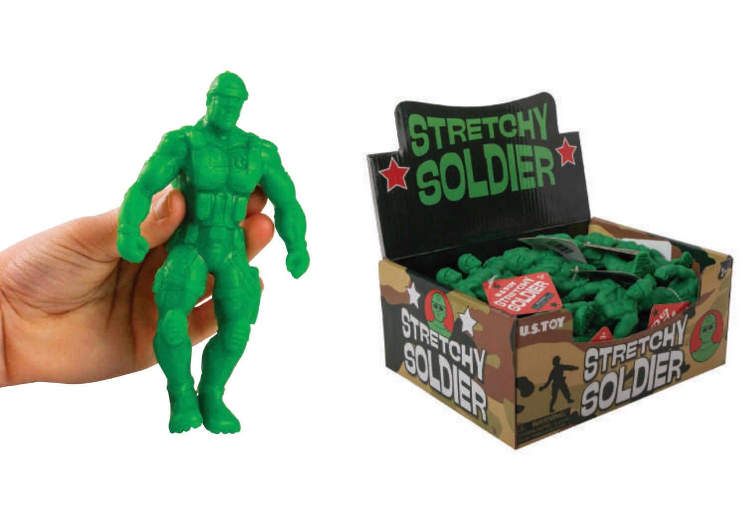 https://cdn.shopify.com/s/files/1/0638/6158/8199/files/stretchy-soldier-3476324.jpg?v=1767134466