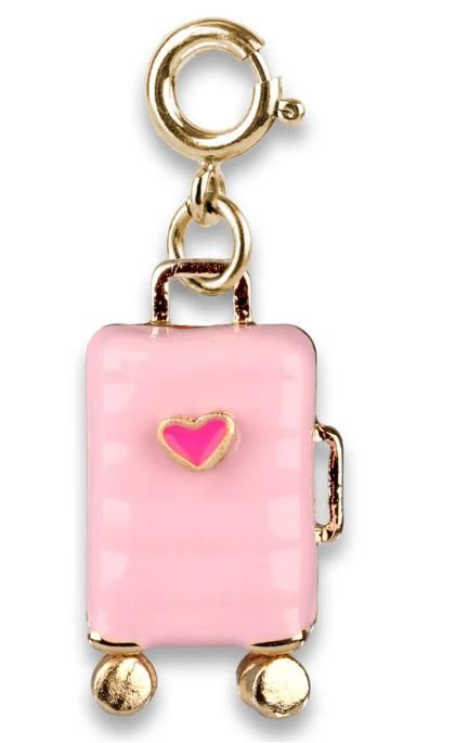 Charm it! Charms Collection B