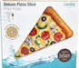 Pizza Float