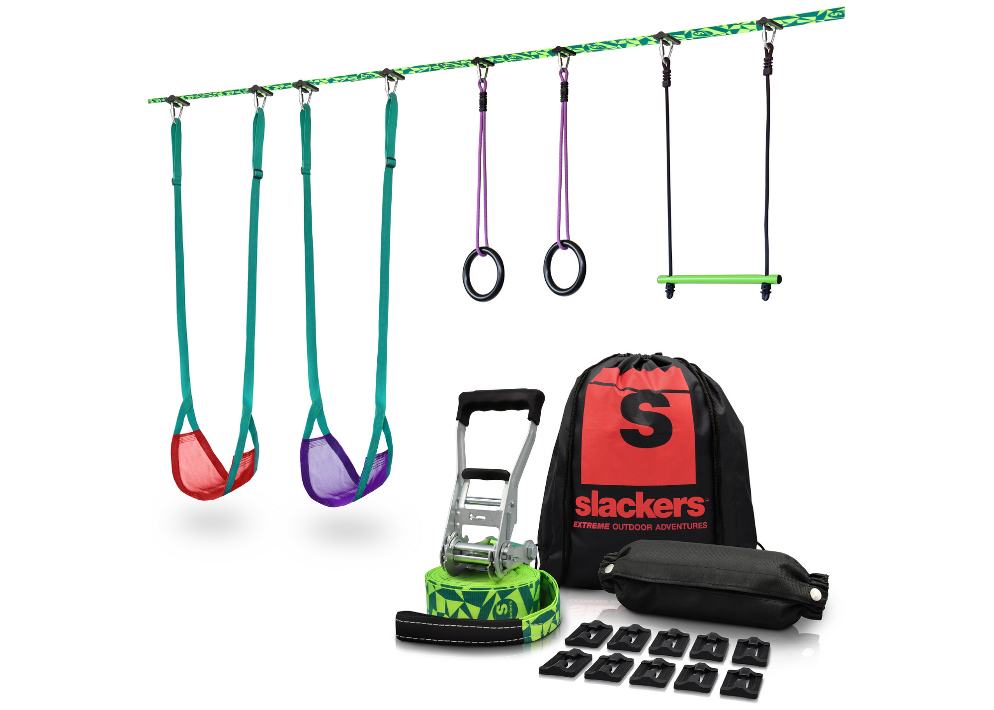 Swingline 36FT