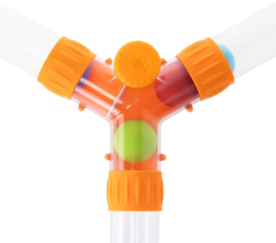 Air Toobz Switch Fat Brain