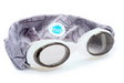 Goggles All Star