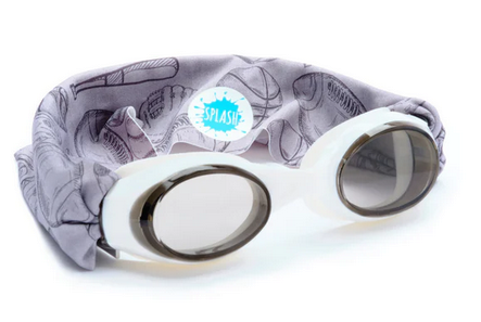 Goggles All Star