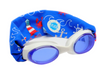 Anchors Away Goggles