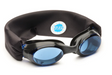 Midnight Goggles