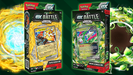 Pkm Dlx Battle Deck