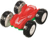 Double Sided Flip Car