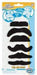 Funny Moustaches