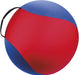 Giant Kick Rebound Ball