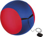 Giant Kick Rebound Ball