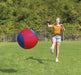 Giant Kick Rebound Ball