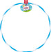 Spiral Hoop