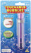 Touchable Bubbles Tube