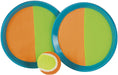 Pitch and Catch Set