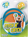 Pitch and Catch Set