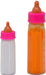 Magic Baby Bottles Set