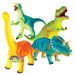 Epic Soft Skin Dino 22in