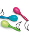 Lil' Cha Cha Maracas