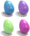 Egg Cha Cha