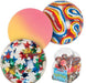 Classic Bouncy Balls