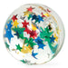Classic Bouncy Balls
