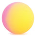 Classic Bouncy Balls