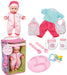 Baby Ensemble