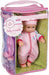 Baby Ensemble