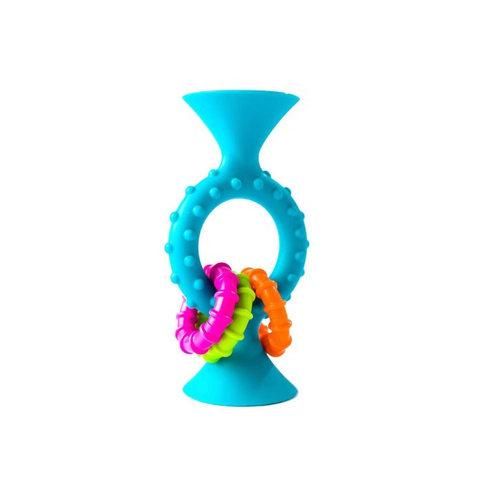 Loops Pipsquigz