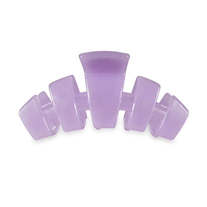 https://cdn.shopify.com/s/files/1/0064/3884/6519/files/teleties-classic-hair-clips-medium-womens-hair-accessory-teleties-lavender-mist-787376.webp?v=1770421374