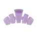 https://cdn.shopify.com/s/files/1/0064/3884/6519/files/teleties-classic-hair-clips-medium-womens-hair-accessory-teleties-lavender-mist-787376.webp?v=1770421374