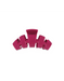 https://cdn.shoplightspeed.com/shops/636440/files/71466678/800x1024x2/teleties-classic-wild-side-tiny-hair-clip.jpg