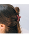 https://cdn.shoplightspeed.com/shops/636440/files/71466682/800x1024x2/teleties-classic-wild-side-tiny-hair-clip.jpg